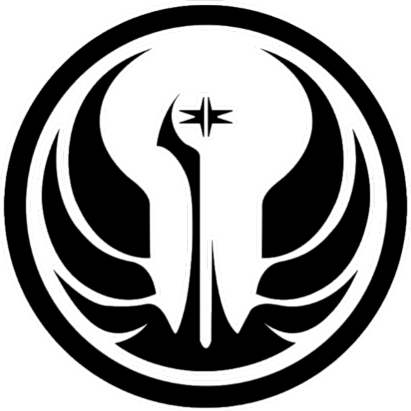 group logo